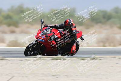 media/May-24-2025-TrackXperience (Sat) [[1cecf32909]]/Level 2/Session 6 (Turn 15 Pans)/
